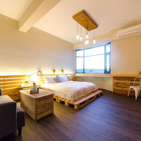 העיר העתיקה הנגצ'ון 墾丁恆春包棟ig Kenting Sleep Inn 住宿i包棟iktvi烤肉i麻將i桌遊i調酒吧i Ig官網私密預約包棟兩天,送調酒! מראה חיצוני תמונה