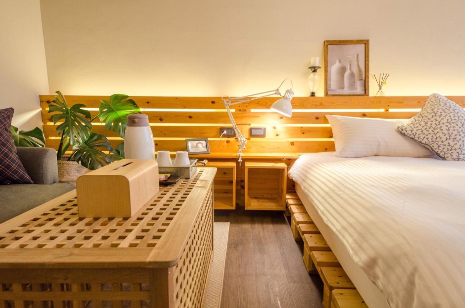 העיר העתיקה הנגצ'ון 墾丁恆春包棟ig Kenting Sleep Inn 住宿i包棟iktvi烤肉i麻將i桌遊i調酒吧i Ig官網私密預約包棟兩天,送調酒! מראה חיצוני תמונה