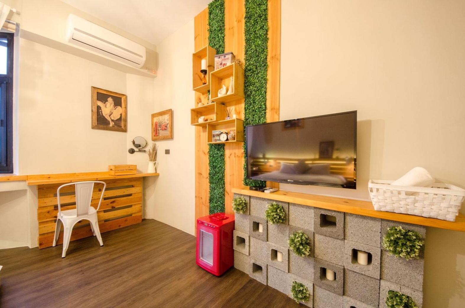 העיר העתיקה הנגצ'ון 墾丁恆春包棟ig Kenting Sleep Inn 住宿i包棟iktvi烤肉i麻將i桌遊i調酒吧i Ig官網私密預約包棟兩天,送調酒! מראה חיצוני תמונה