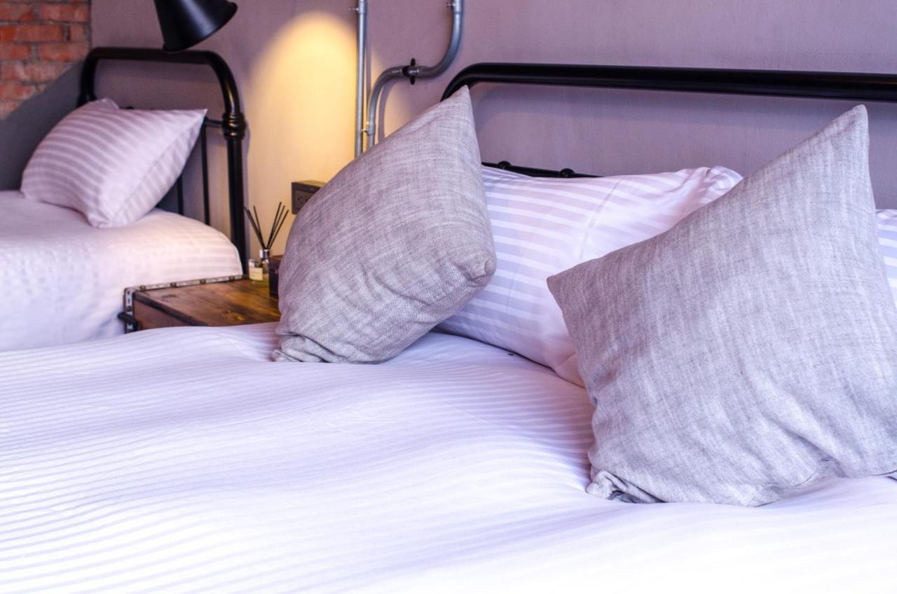העיר העתיקה הנגצ'ון 墾丁恆春包棟ig Kenting Sleep Inn 住宿i包棟iktvi烤肉i麻將i桌遊i調酒吧i Ig官網私密預約包棟兩天,送調酒! מראה חיצוני תמונה