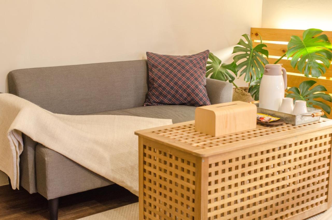 העיר העתיקה הנגצ'ון 墾丁恆春包棟ig Kenting Sleep Inn 住宿i包棟iktvi烤肉i麻將i桌遊i調酒吧i Ig官網私密預約包棟兩天,送調酒! מראה חיצוני תמונה